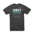 Alpinestars Shifting T-Shirt