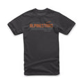 Alpinestars Coronal T-Shirt