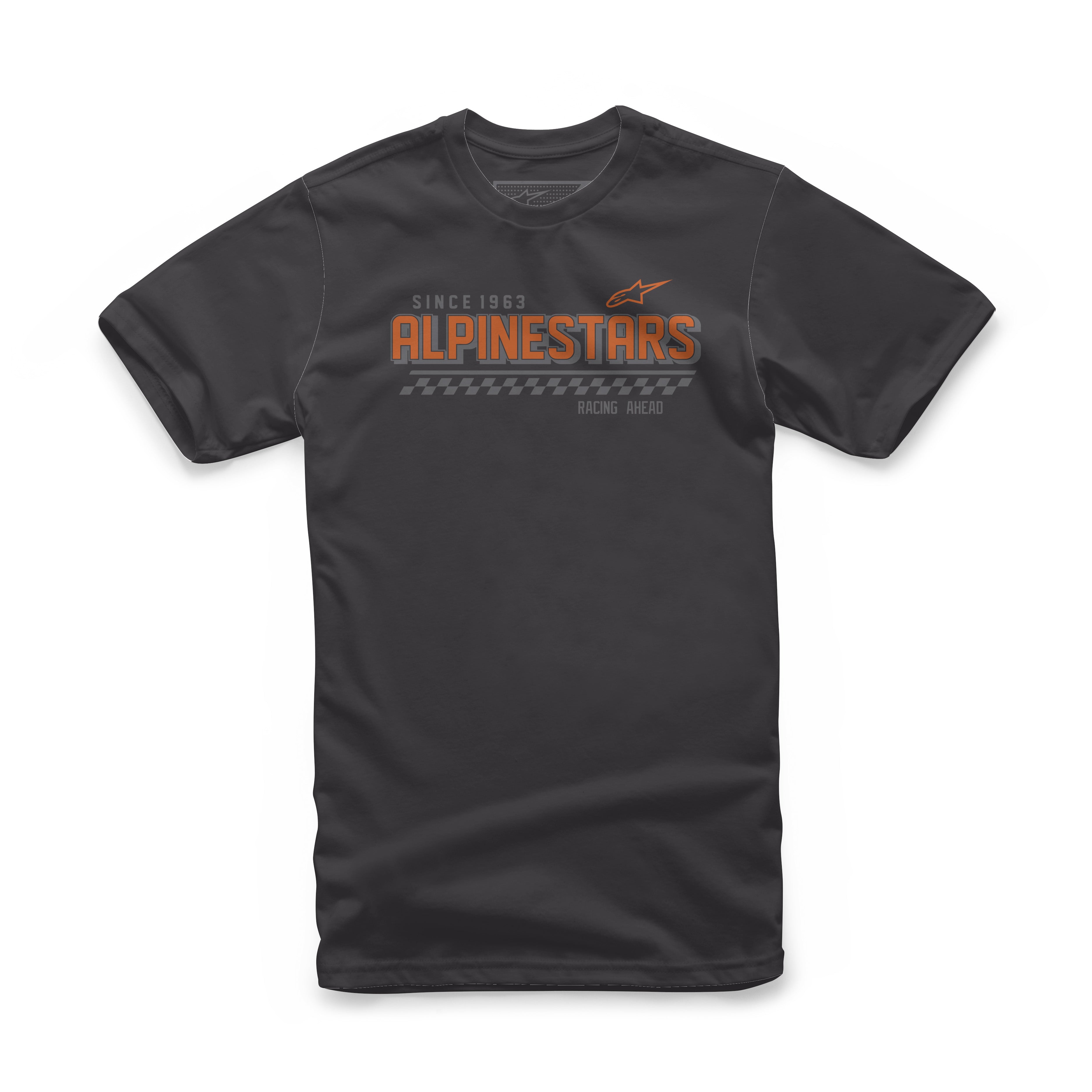 Alpinestars Coronal T-Shirt