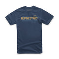 Alpinestars Coronal T-Shirt