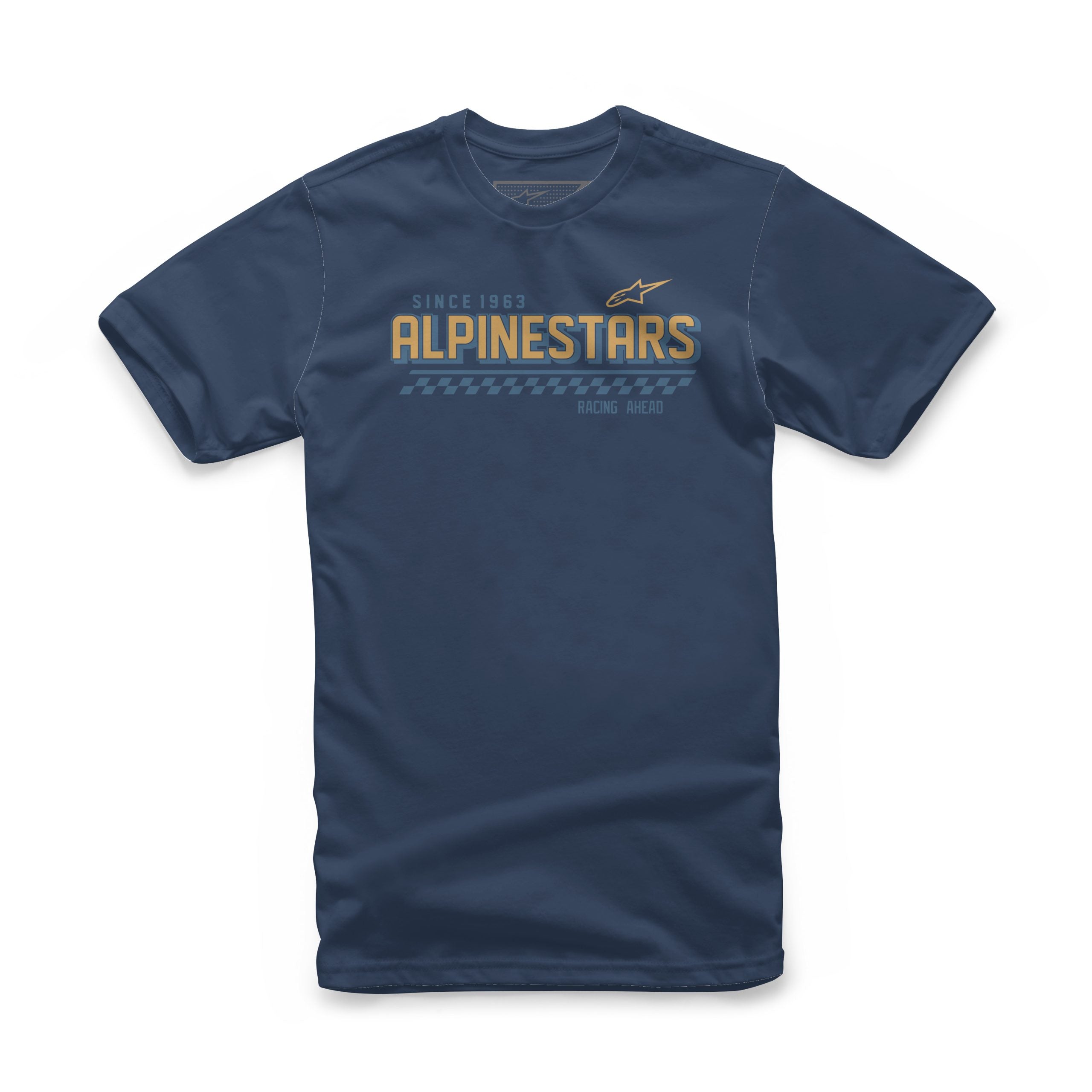 Alpinestars Coronal T-Shirt