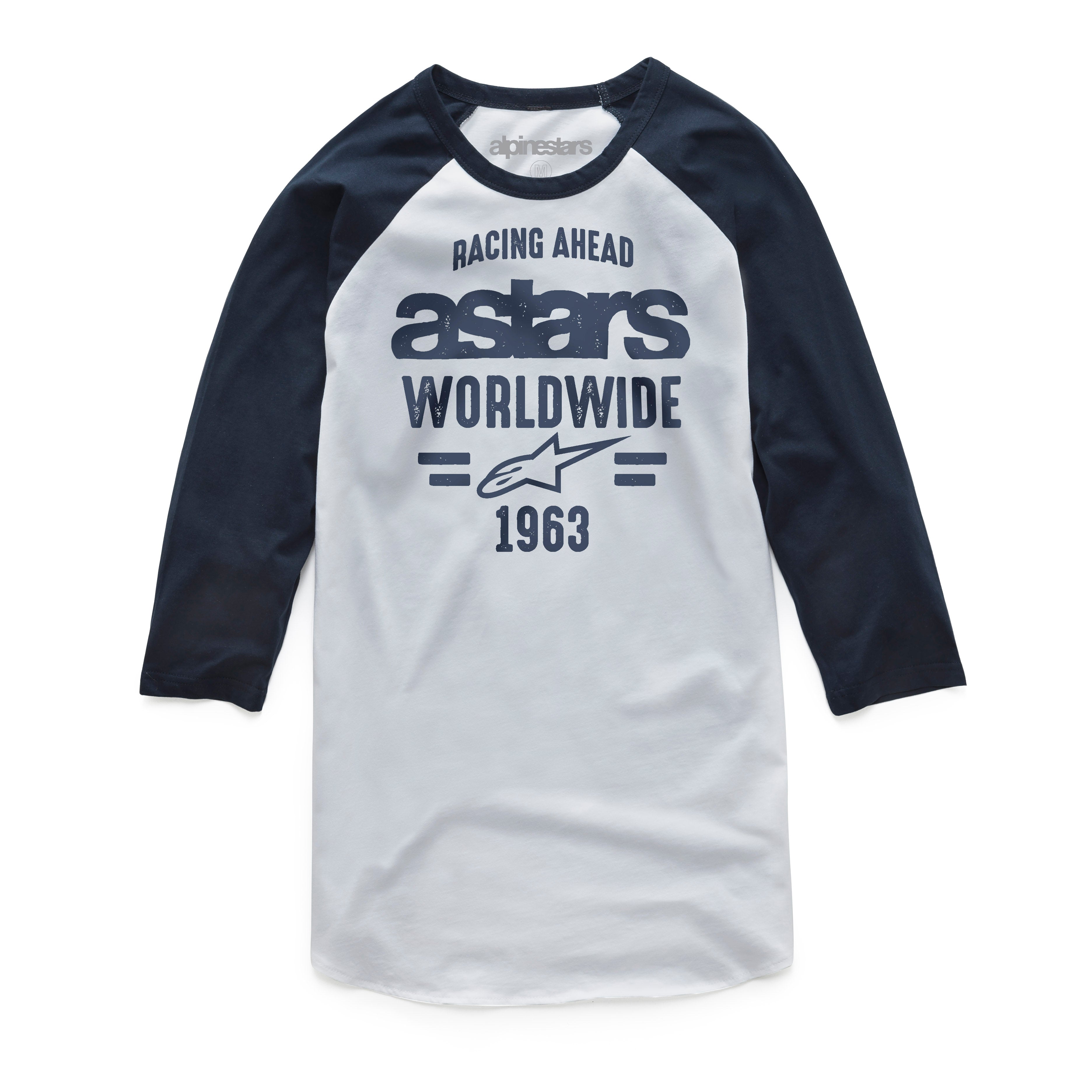 Alpinestars Entice T-Shirt