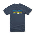 Alpinestars World Tour T-Shirt