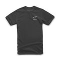 Alpinestars Moto T-Shirt