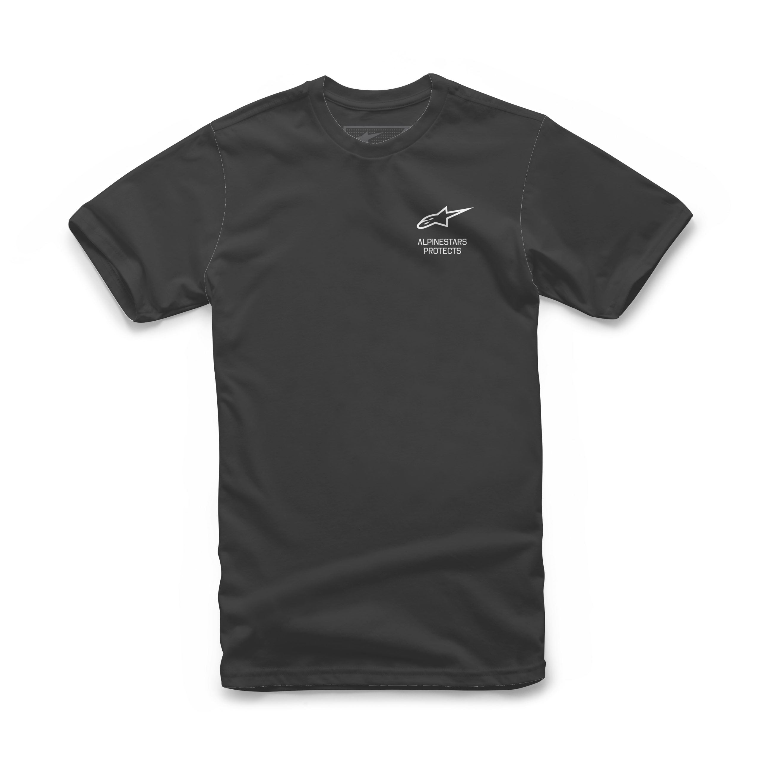 Alpinestars Moto T-Shirt