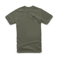 Alpinestars Moto T-Shirt