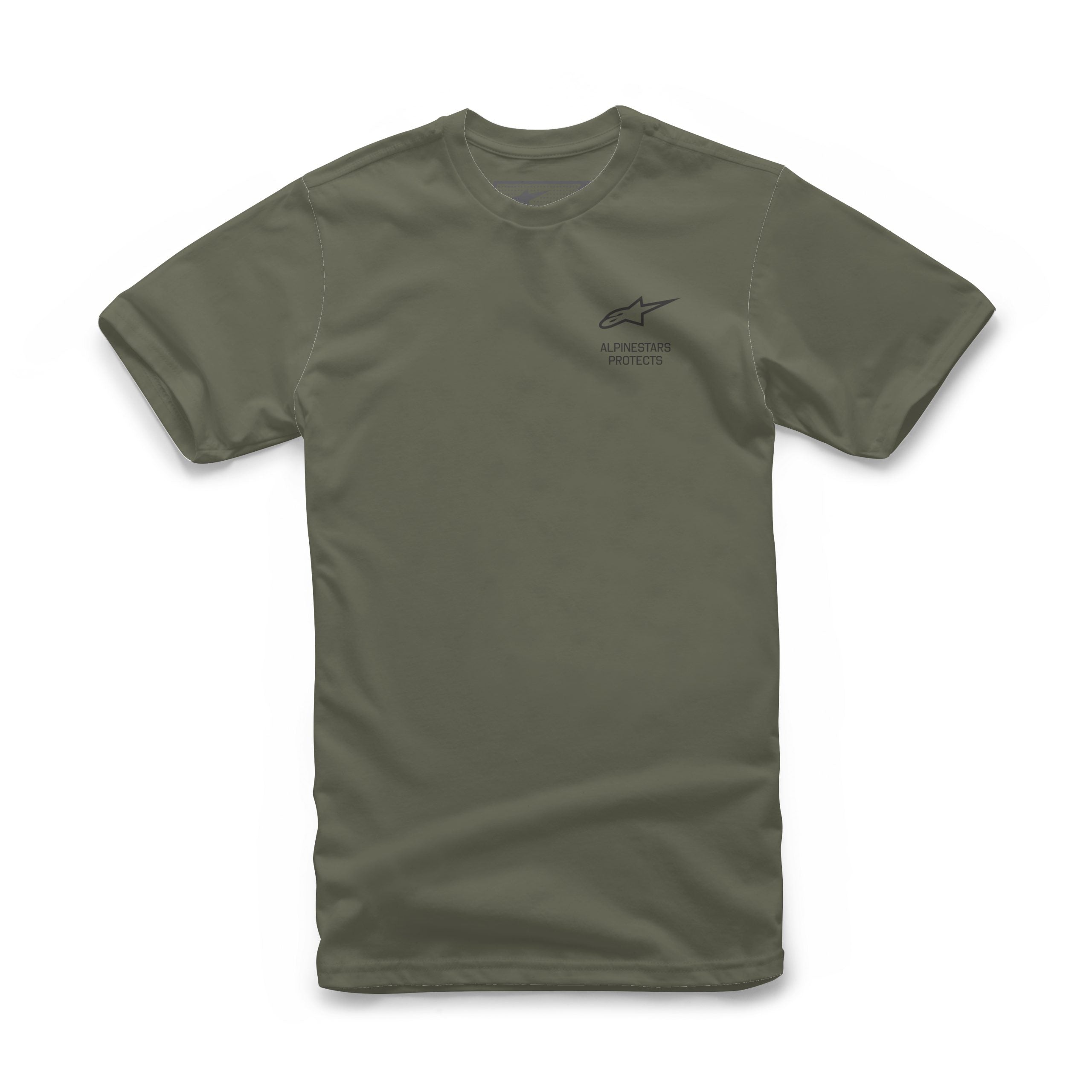 Alpinestars Moto T-Shirt