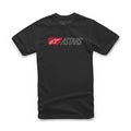 Alpinestars Indulgent T-Shirt
