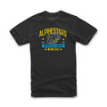 Alpinestars Disorderly T-Shirt