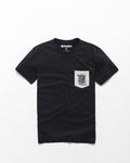Alpinestars Service Premium Pocket T-Shirt