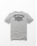 Alpinestars Service Premium Pocket T-Shirt
