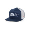 Alpinestars Forge Trucker Cap
