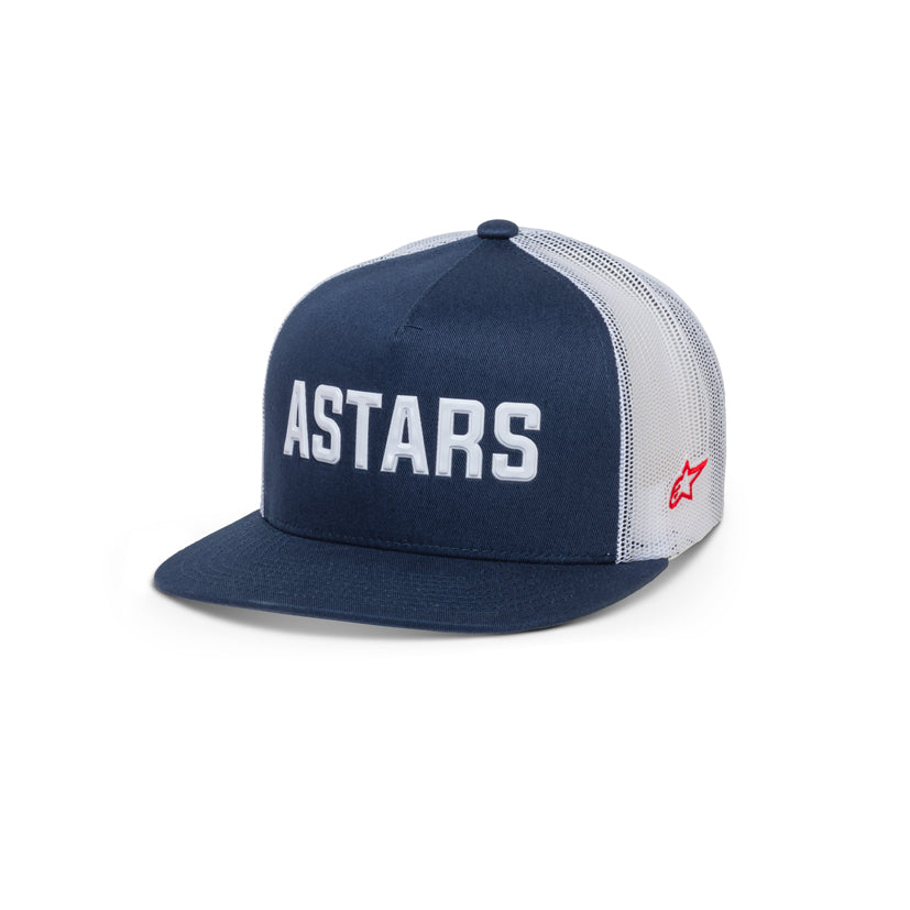 Alpinestars Forge Trucker Cap