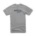 Alpinestars Ensure T-Shirt