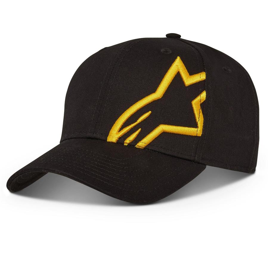 Alpinestars Corp Snap 2 Cap