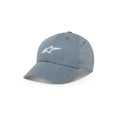 Alpinestars Alpha Cap