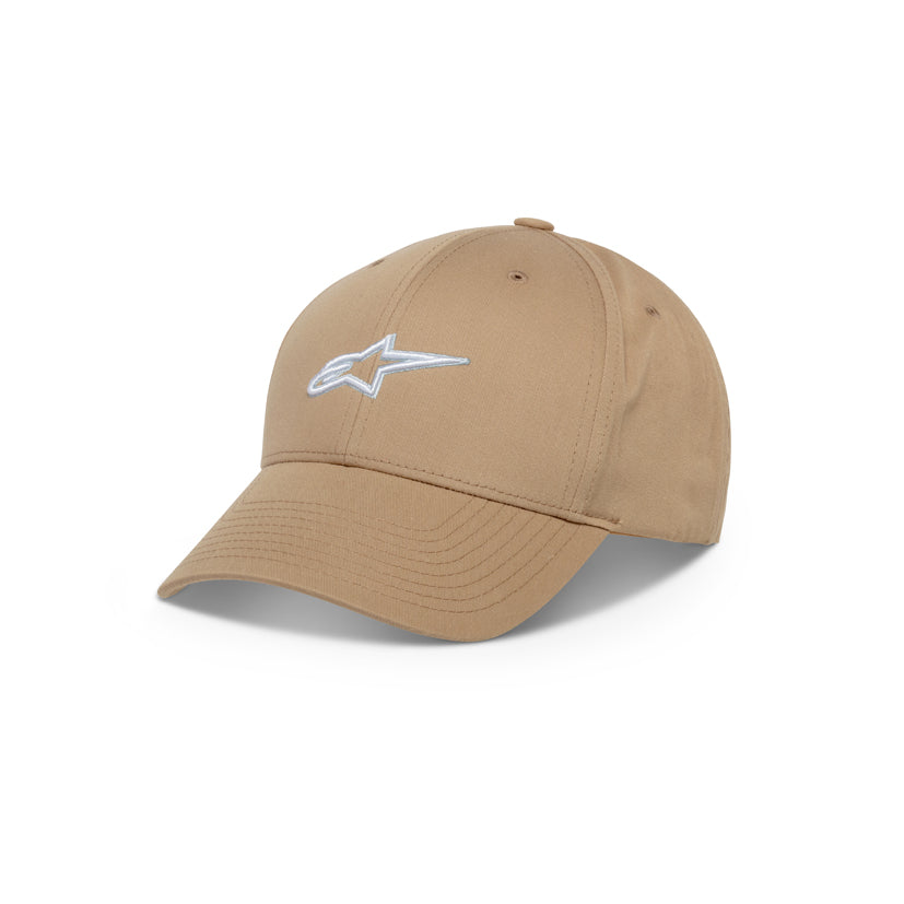 Alpinestars Alpha Cap