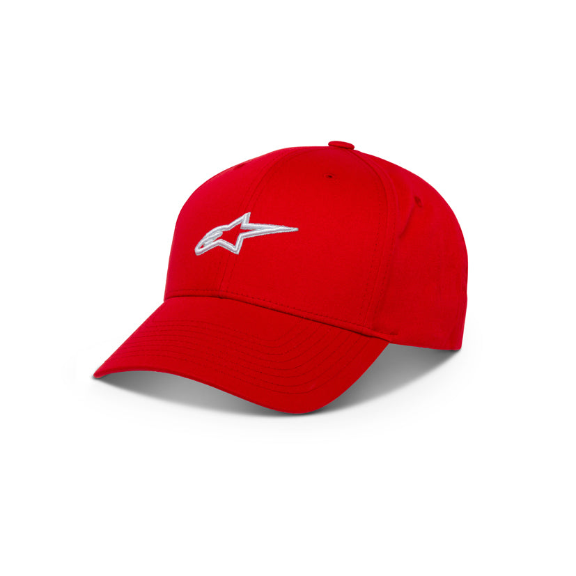 Alpinestars Alpha Cap