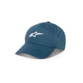 Alpinestars Alpha Cap
