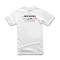 Alpinestars Bettering T-Shirt