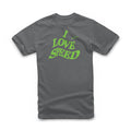 Alpinestars Twisted T-Shirt