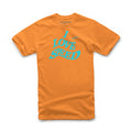 Alpinestars Twisted T-Shirt