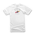 Alpinestars Temple T-Shirt
