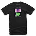 Alpinestars Contrast T-Shirt