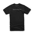 Alpinestars Linear Wordmark T-Shirt
