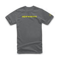 Alpinestars Linear Wordmark T-Shirt