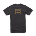 Alpinestars Box T-Shirt