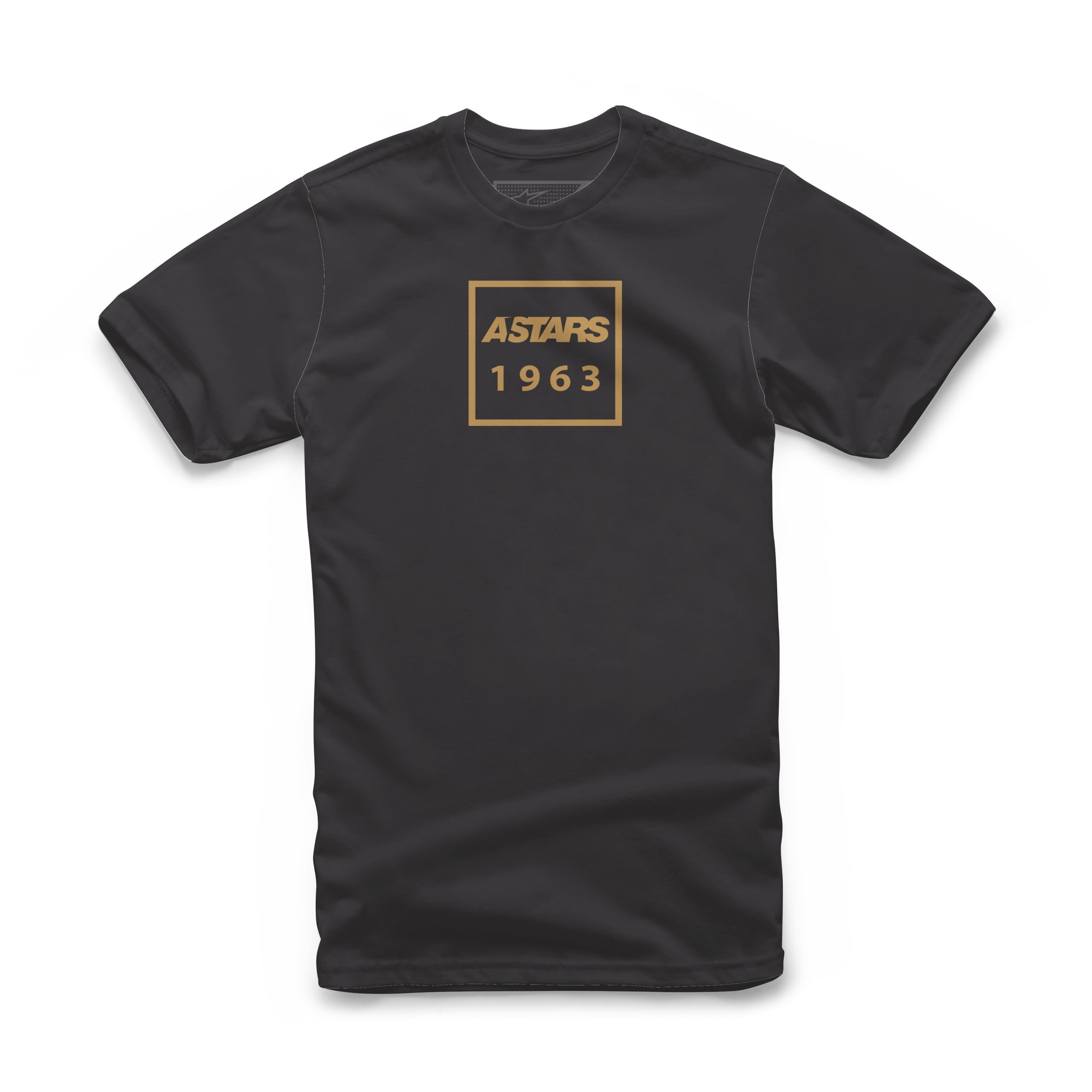 Alpinestars Box T-Shirt