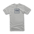Alpinestars Box T-Shirt