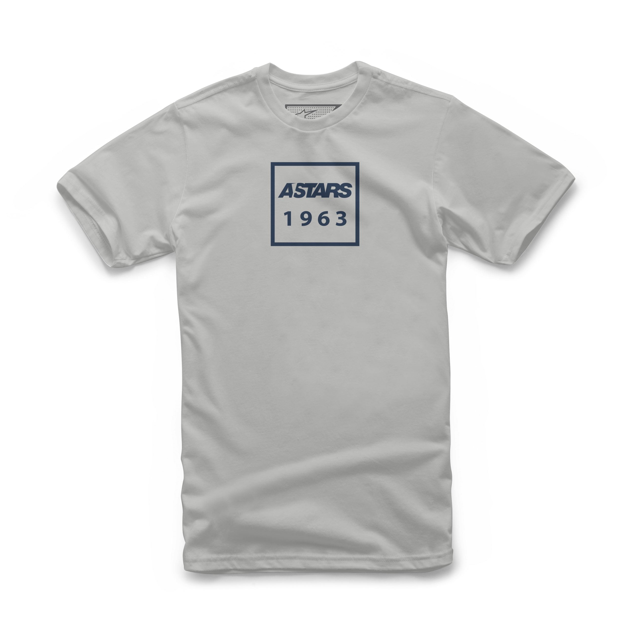Alpinestars Box T-Shirt