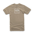Alpinestars Box T-Shirt