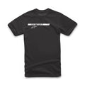 Alpinestars Fastback T-Shirt