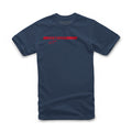 Alpinestars Fastback T-Shirt