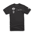 Alpinestars Position T-Shirt