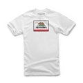 Alpinestars Cali 2.0 T-Shirt