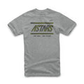 Alpinestars Draft T-Shirt