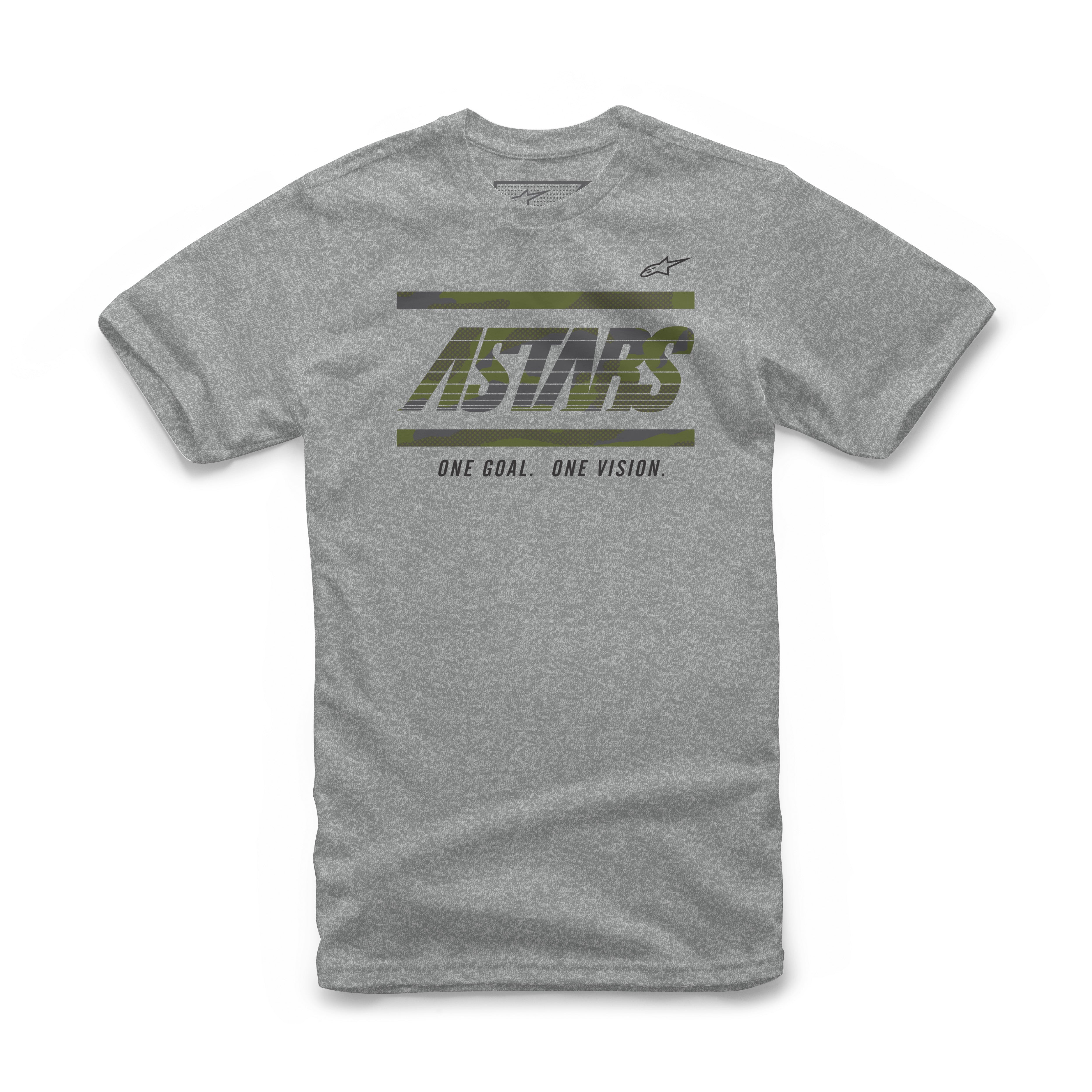 Alpinestars Draft T-Shirt