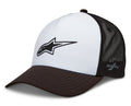 Alpinestars Advantage Tech Trucker Cap