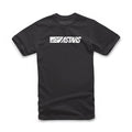 Alpinestars Reblaze T-Shirt