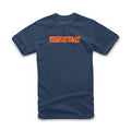 Alpinestars Reblaze T-Shirt
