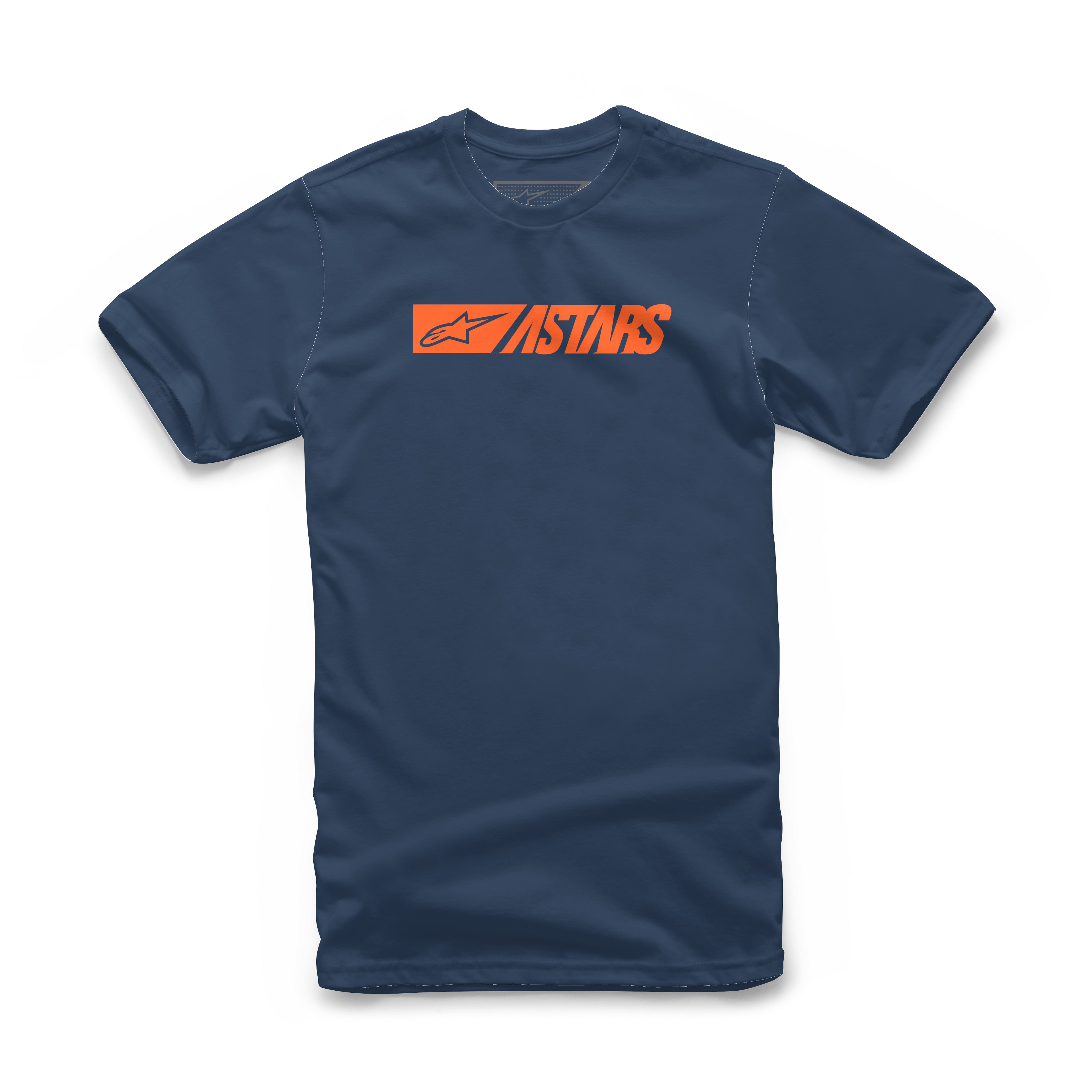 Alpinestars Reblaze T-Shirt
