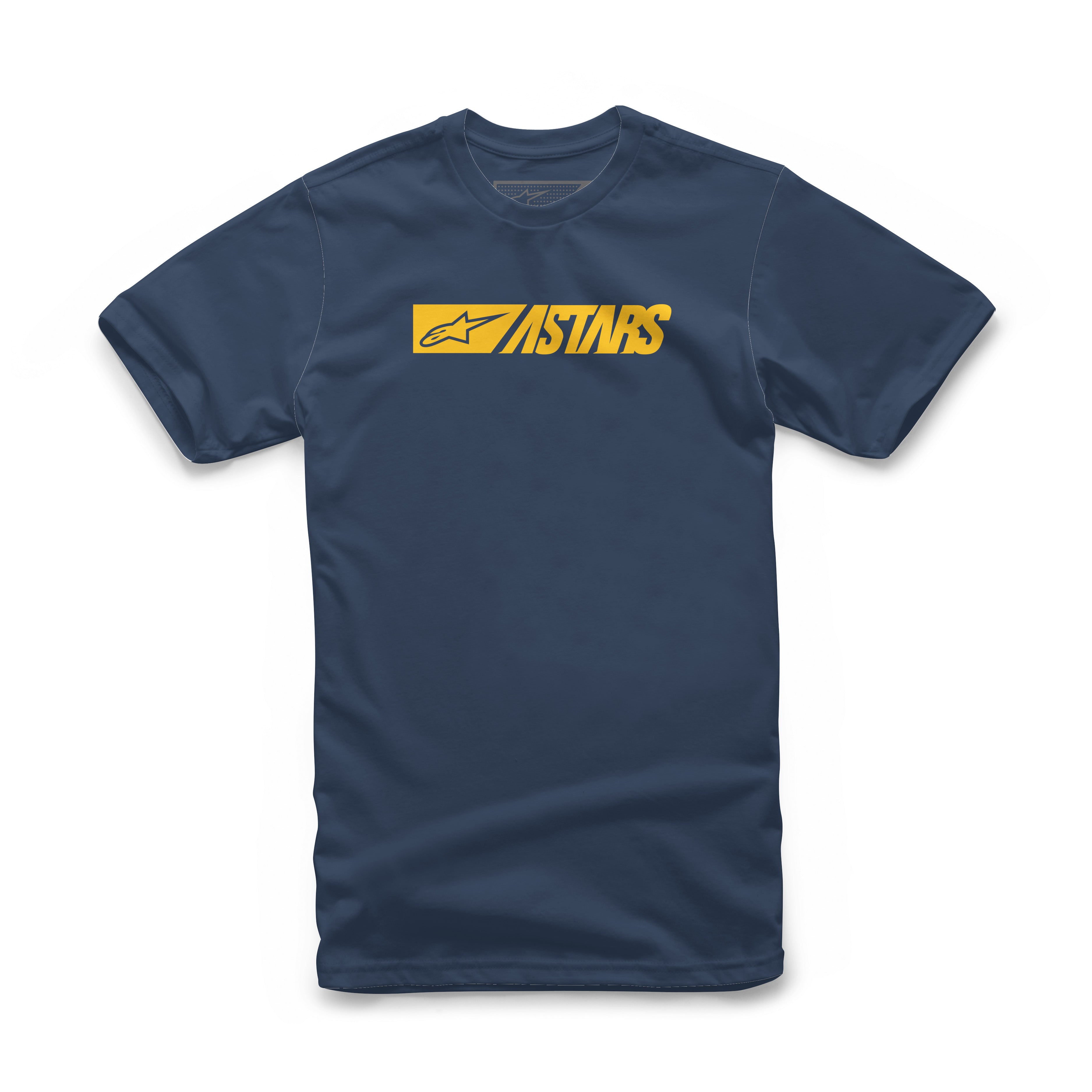Alpinestars Reblaze T-Shirt