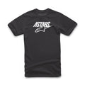Alpinestars Mixit T-Shirt
