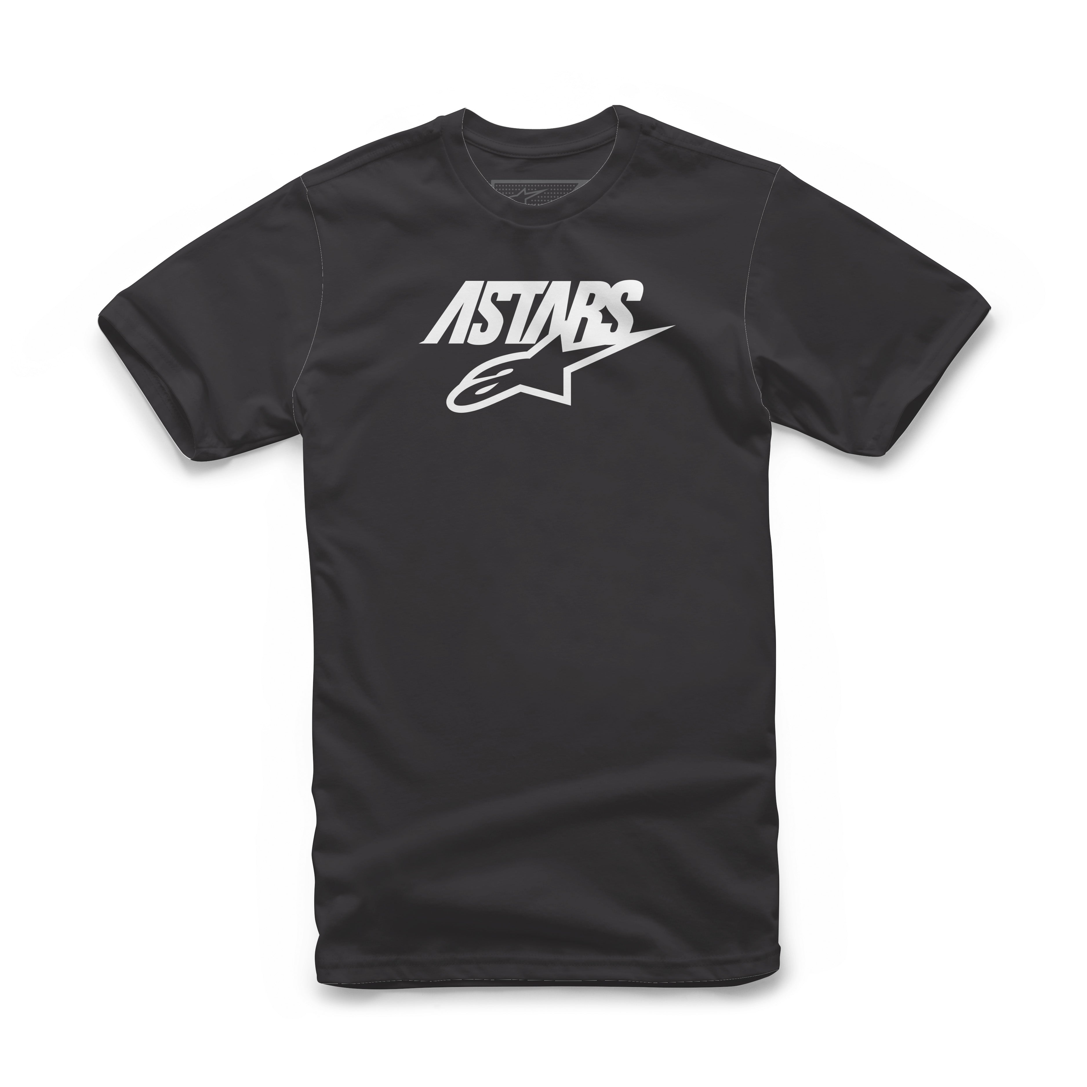 Alpinestars Mixit T-Shirt