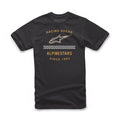 Alpinestars Origin T-Shirt