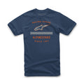 Alpinestars Origin T-Shirt